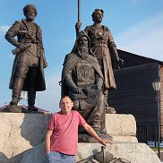Сергей, 57 лет, Норильск